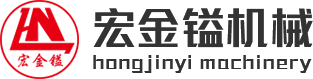 建筑涂料