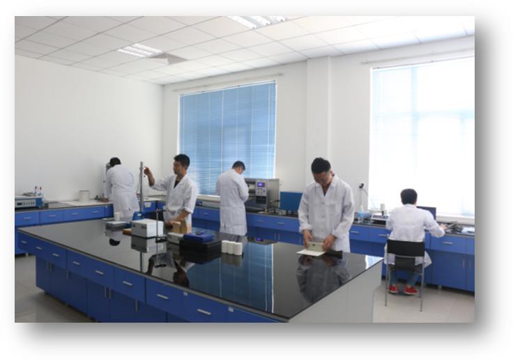 水包水怎么施工效果才好？