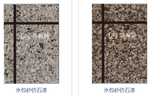 春季外墻涂料施工需要注意哪些事？